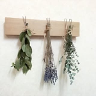 lavender-tone