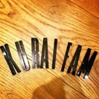 Manami