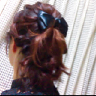 Eri_769