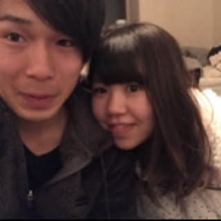 Hiroaki