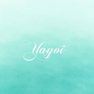 YAYOI
