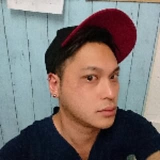 nakasetakeru