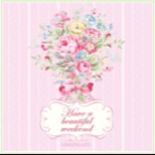 lily_of_the_valley
