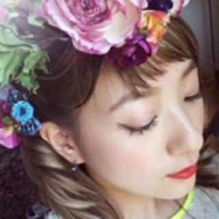 keychan