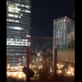 makipon
