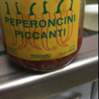 yucalol