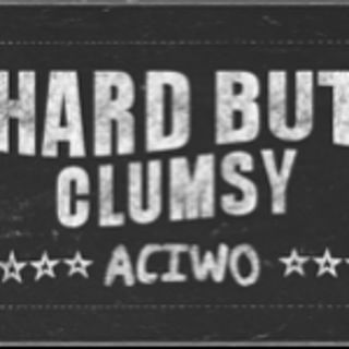 aciwo