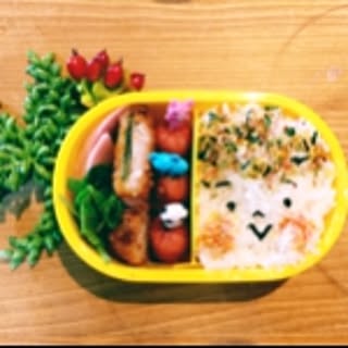 Miho.T