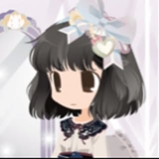meixiao