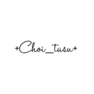 Choi_tasu