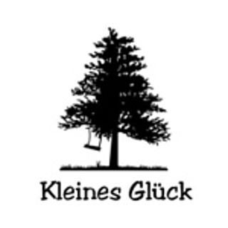 kleinesgluck.saori