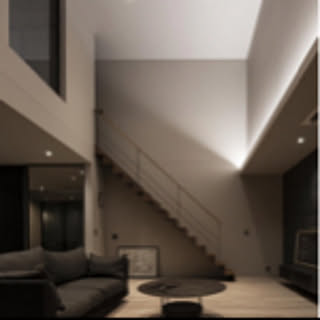 mina_home88