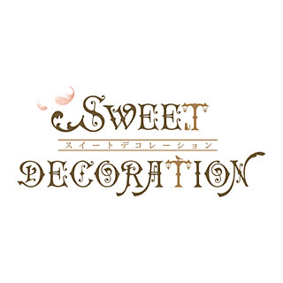 sweetdecoration
