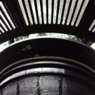 Tsuyoshi