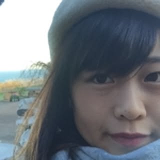 Natsuko