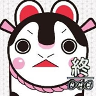 Alfonce_Kaz