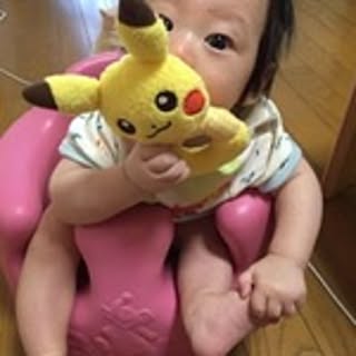 seirarmooon