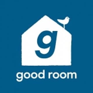 good_room