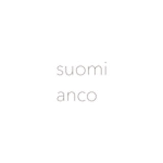 suomianco