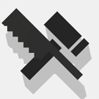 hammer
