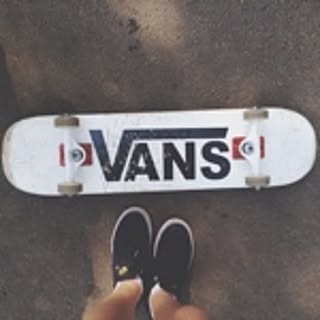 msk