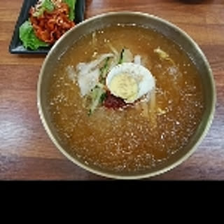 miso