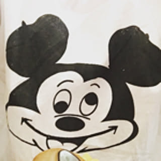 iwammm