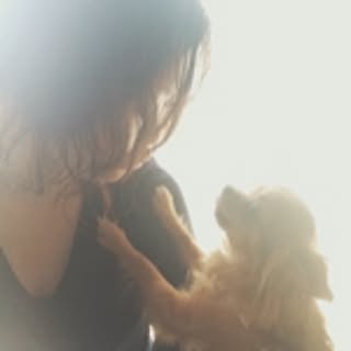 Riri-mama