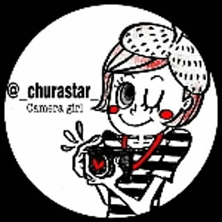 __churastar__