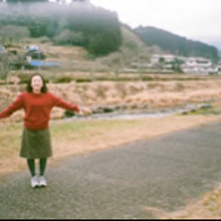 aoitoro