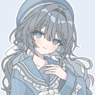 uniya