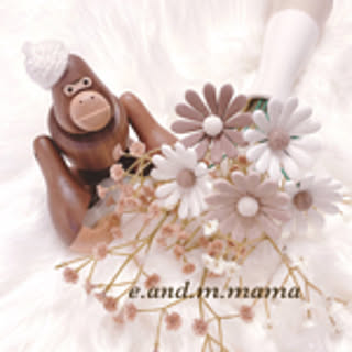 e.and.m.mama