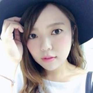 Honami