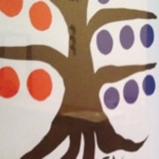 LOKKI