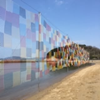 cozicozi38