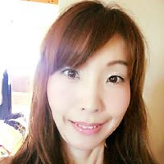 NobukoOdagiri