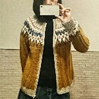 naomi_knit