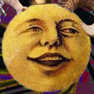 sub_ball