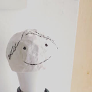 nakoham