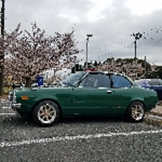 sgsrk