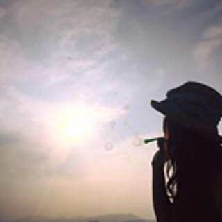 Naoko