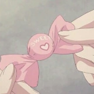 kukku