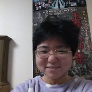 hiromi629tetsuya624