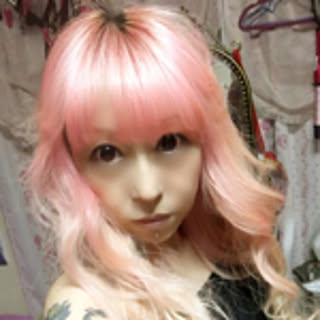 mayuhime