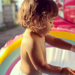 muu.0806