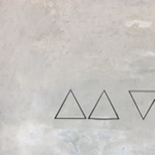 ina