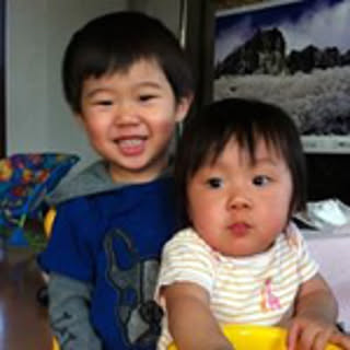 3ylove