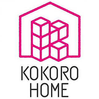 kokorohome