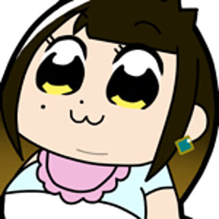 KDF_kyo