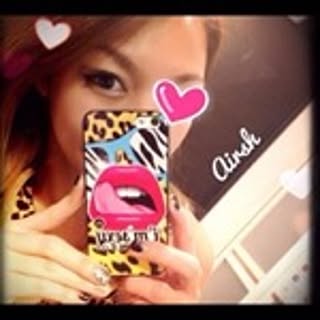 happytweepop